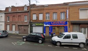 Auto Moto Ecole Begard à Carvin