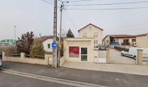 Auto Ecole Coccin’L Dombasle à Dombasle-sur-Meurthe