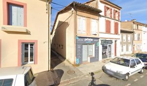 École de Conduite Tarnaise à Gaillac