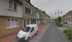 Airaines Auto-Ecole à Airaines