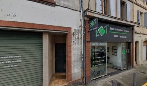 Auto-école ECT à Albi
