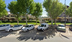Auto-Moto-École CER DE L’AIN à Ambérieu-en-Bugey