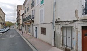 Auto Ecole STOP à Béziers