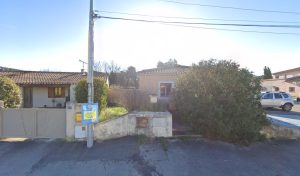 ABC Conduite à Velaux