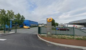 Auto-École Da Silva à Audincourt