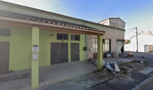 Ogal Kamal à Avignon