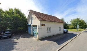 Auto Ecole Gendillout à Seilhac