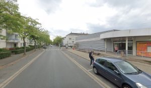 Auto Moto Bateau Ecole BONNAUD à Les Ponts-de-Cé