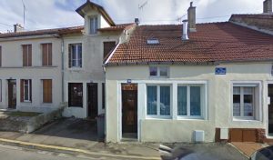 Auto-Ecole Du Lycée à Nogent