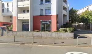 Auto Ecole Fénelon à Clermont-Ferrand
