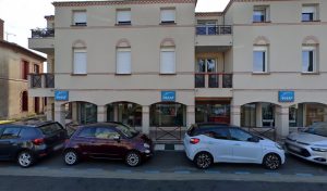 Ecole de Conduite Prezeau à Clisson