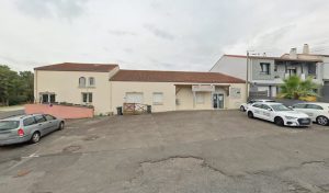 Auto Ecole Noel à Gétigné