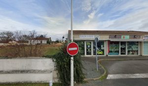 Ecole De Conduite Easy Permis à Clavette