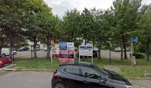 Top Formation à Tremblay-en-France