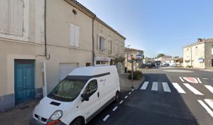 Auto Ecole Top Chrono à Grignols