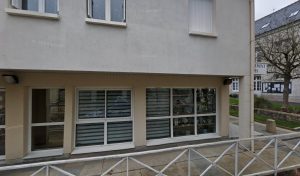 Auto Moto école Atouts Permis Luynes à Luynes