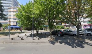 Auto Ecole Montreuil Résistance à Montreuil