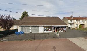 Auto école Sainte Co à Sainte-Colombe