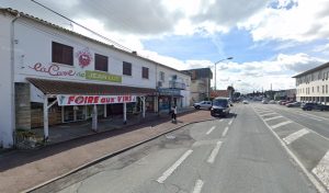 Auto Moto Ecole My conduite 17 à Saintes