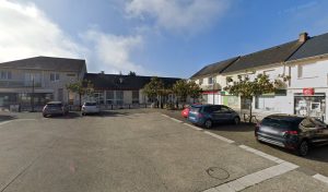 Ecole de Conduite Belinoise à Mulsanne