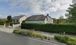 Score Conduite à Mésanger