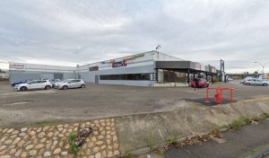 Auto école fr contact à Orange