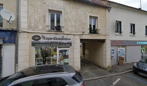 Auto Ecole de Groslay à Groslay