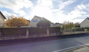 Auto Ecole Marina Formation à Alençon