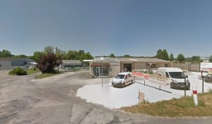 Auto école Guine à Montcuq-en-Quercy-Blanc