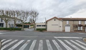 Auto Moto Ecole Cabanes à Mazamet
