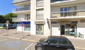 Auto Ecole Du Bel Ebat à Évreux