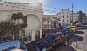 Auto-Ecole Gambetta Chamalières à Chamalières