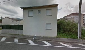 Auto-ecole Barni père à Oyonnax