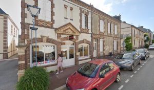 Auto-école Perresco SNC à La Loupe