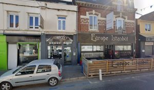 Auto-école Reflex à Annœullin