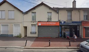 PERMIS-PAS-CHER.com Aulnay à Aulnay-sous-Bois