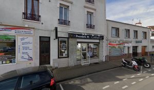 Auto Ecole Pierre Formation à Bellerive-sur-Allier