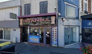 Auto-école Allo moniteur à Le Perreux-sur-Marne