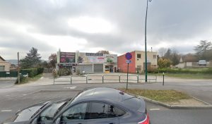 Auto Moto Ecole 34 à Mouroux