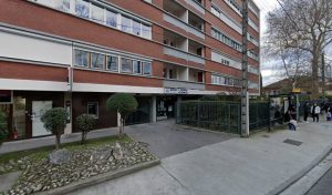 Auto Ecole La Pergola à Toulouse