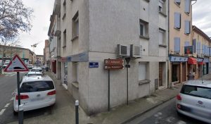 Auto Ecole COUZI à Albi