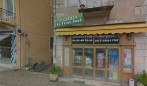 Auto-Ecole des Quais à Seyssel