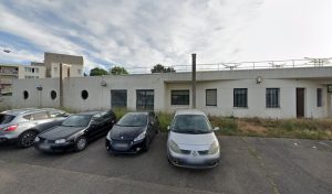 ASSUR FORMATION à Roissy-en-Brie