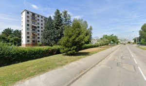 Allo Permis à Saint-Martin-d'Hères