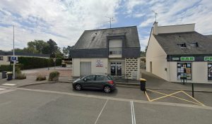 Zen Conduite à Bonchamp-lès-Laval