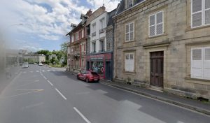 Vincent Auto Moto – Agence de Brive à Brive-la-Gaillarde