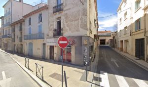 Auto école Ça roule Margo Béziers à Béziers