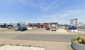 Auto Ecole Plein Sud Conduite à Vernouillet