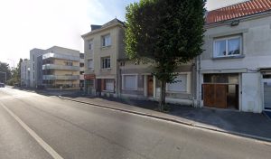 Ouest Auto Ecole à Caen