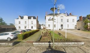 Easy Andard à Andard